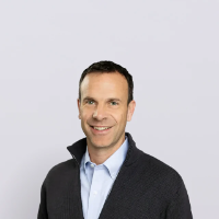 Jonathan Kolstad