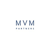 MVM Partners