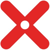 RapidDeploy