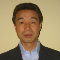 Jian Zhang