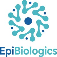 EpiBiologics