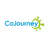 CoJourney CO.