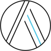 Avnos, Inc.