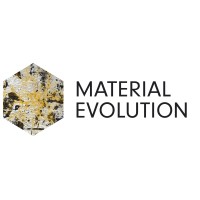 Material Evolution
