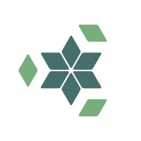 Dendra Systems