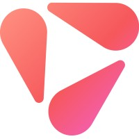 TripSuite
