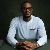 Tomiwa Aladekomo