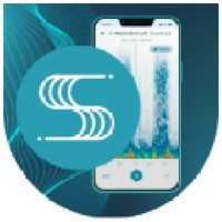 Sparrow BioAcoustics