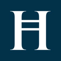 Homium