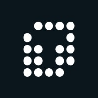 Teleskope