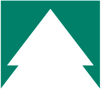 CoverTree