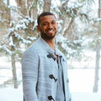 Tyrre Burks