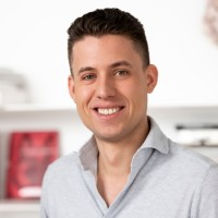 Scott Montarello