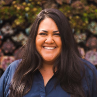 Breanne Acio