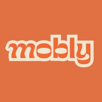 Mobly