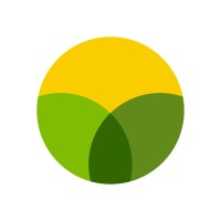 Brevel