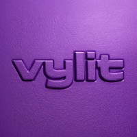 Vylit