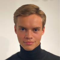 Peter Baech