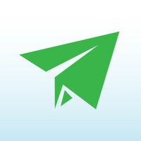 EcoCart