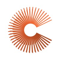 Calibrate Ventures