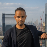 Pulkit Jaiswal