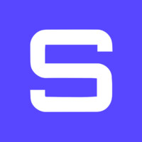 Smartex.ai