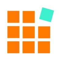 metadata.io