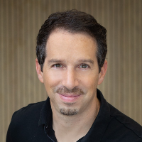 Ohad Arazi