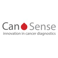 CanSense