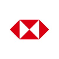 HSBC
