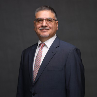 Dirar Khoury