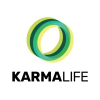 KarmaLifeAI